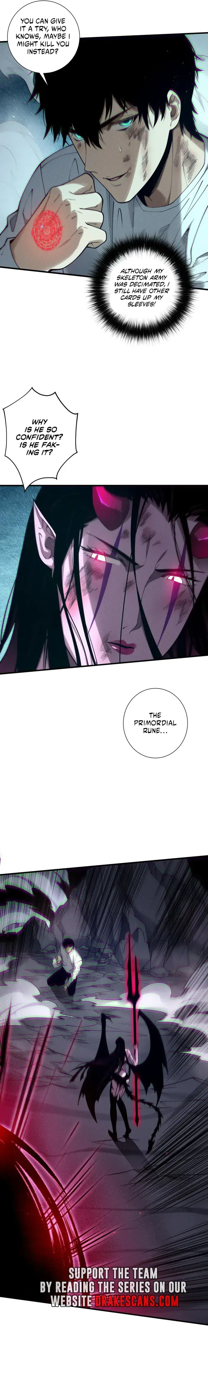 Catastrophic Necromancer Chapter 126 image 08_optimized